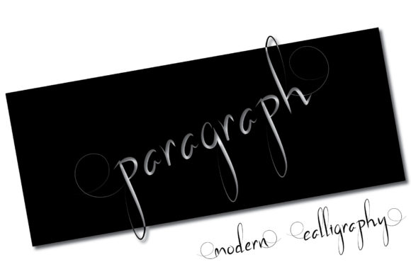 Paragraph: A Script Amp Review